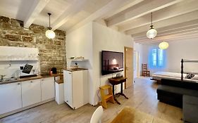 House Punta - Hisa Na Punti